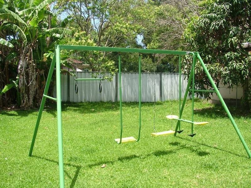 162 Tuggerah Pde, Long Jetty NSW 2261