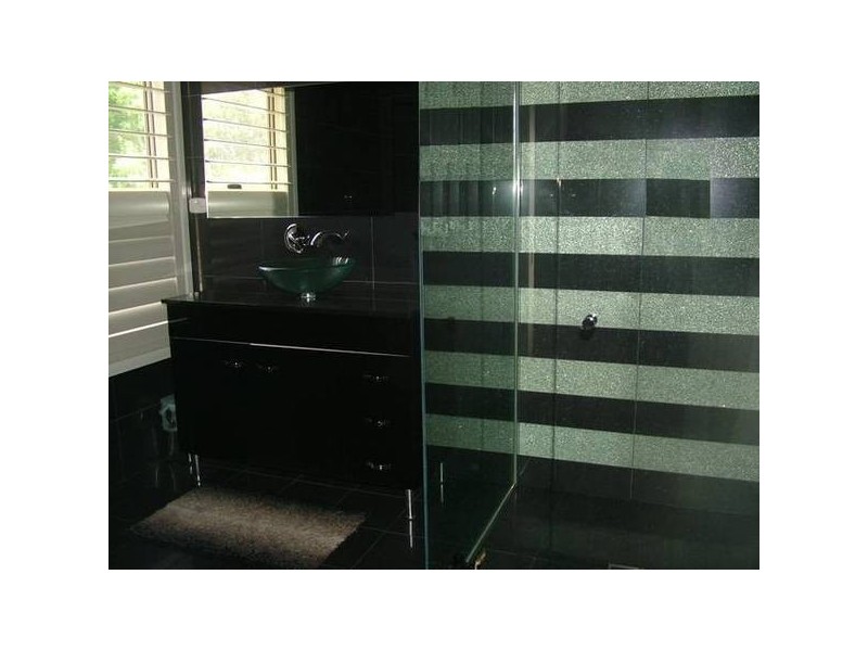 162 Tuggerah Pde, Long Jetty NSW 2261