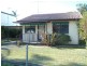 Killarney Vale NSW 2261