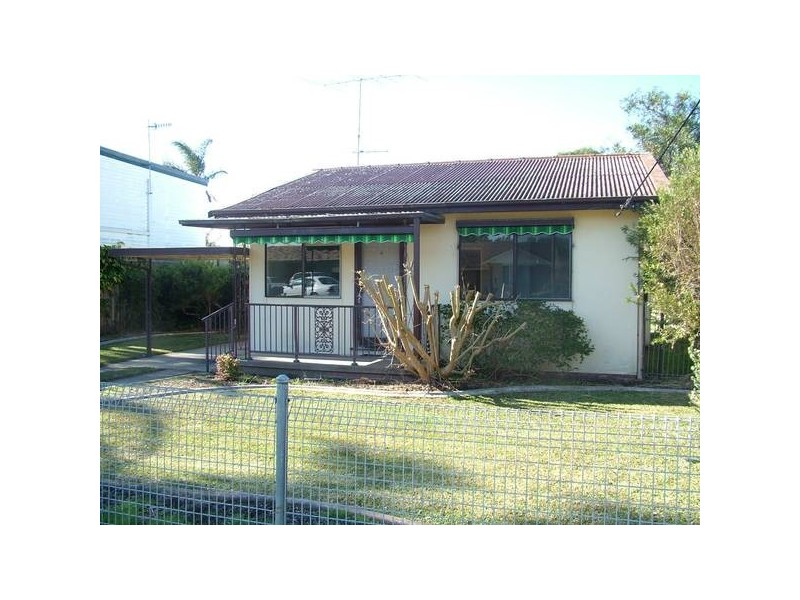 Killarney Vale NSW 2261