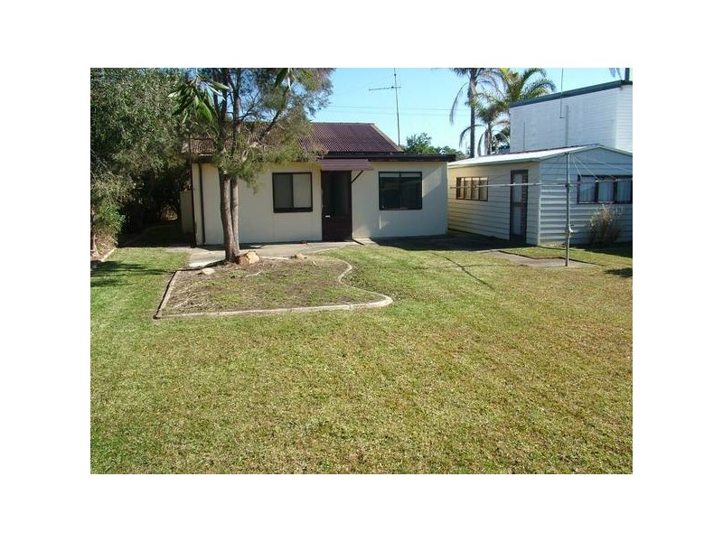 Killarney Vale NSW 2261