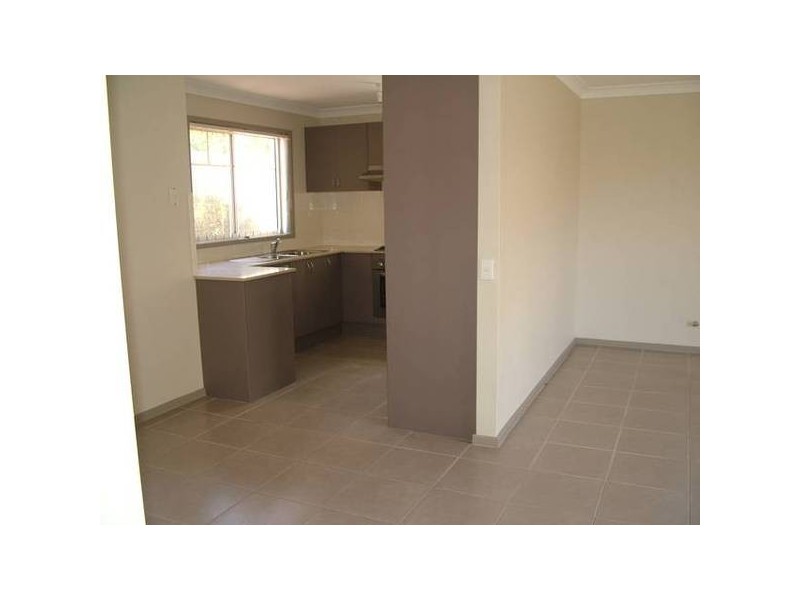 The Entrance NSW 2261