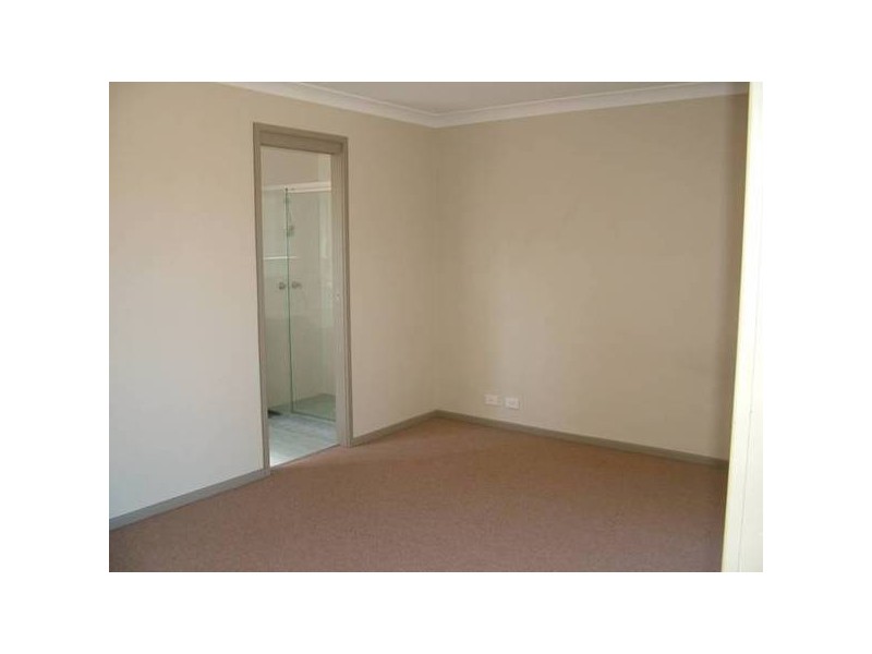 The Entrance NSW 2261