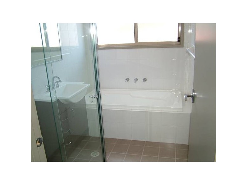 The Entrance NSW 2261