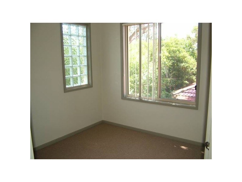 The Entrance NSW 2261