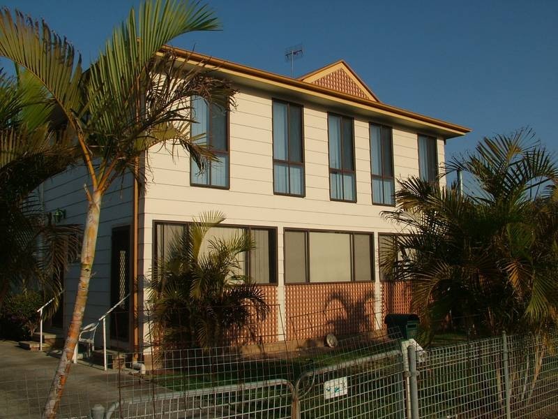 Killarney Vale NSW 2261