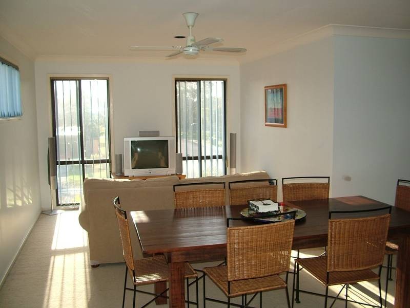 Killarney Vale NSW 2261