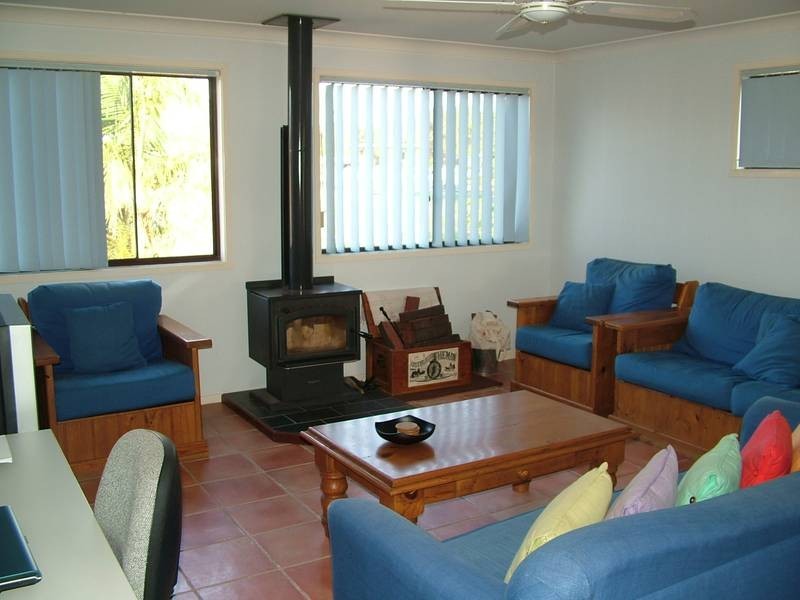 Killarney Vale NSW 2261