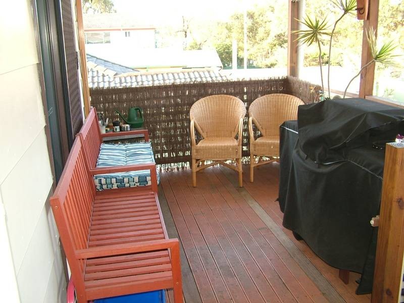 Killarney Vale NSW 2261