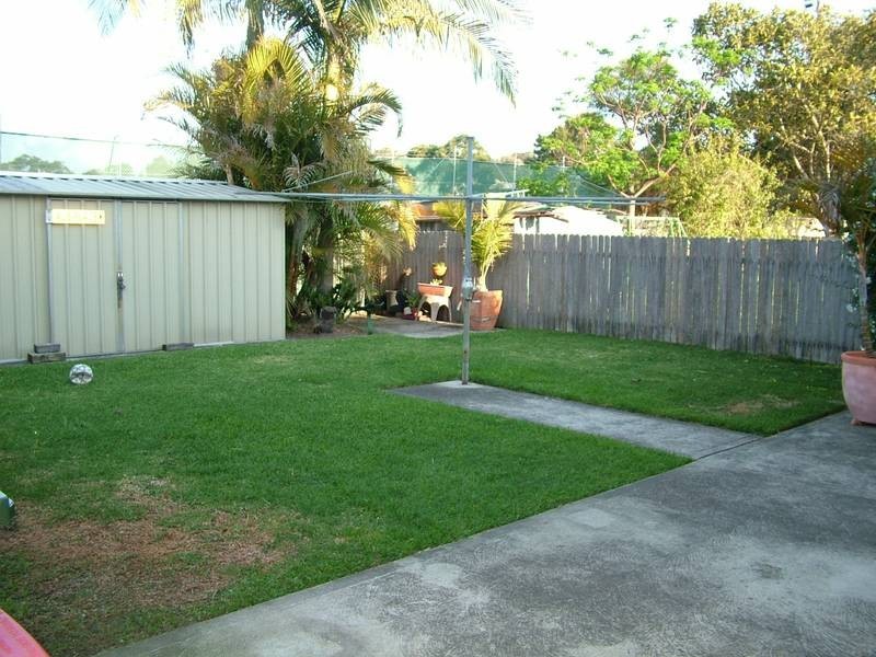 Killarney Vale NSW 2261