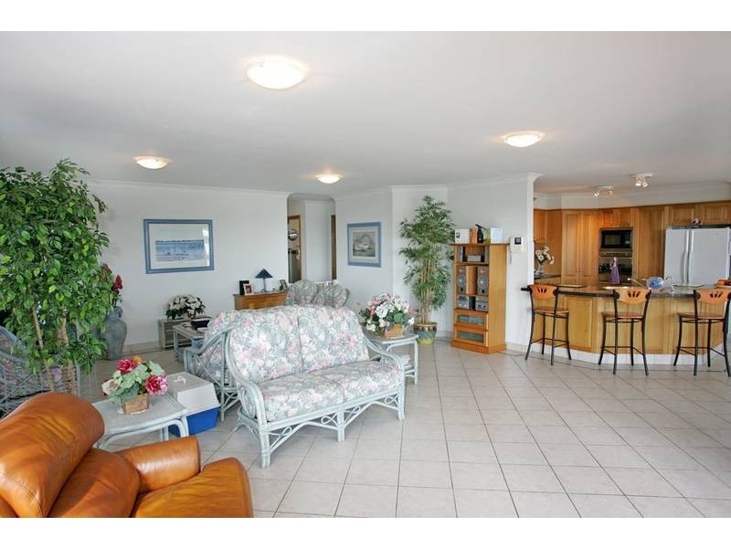 The Entrance NSW 2261