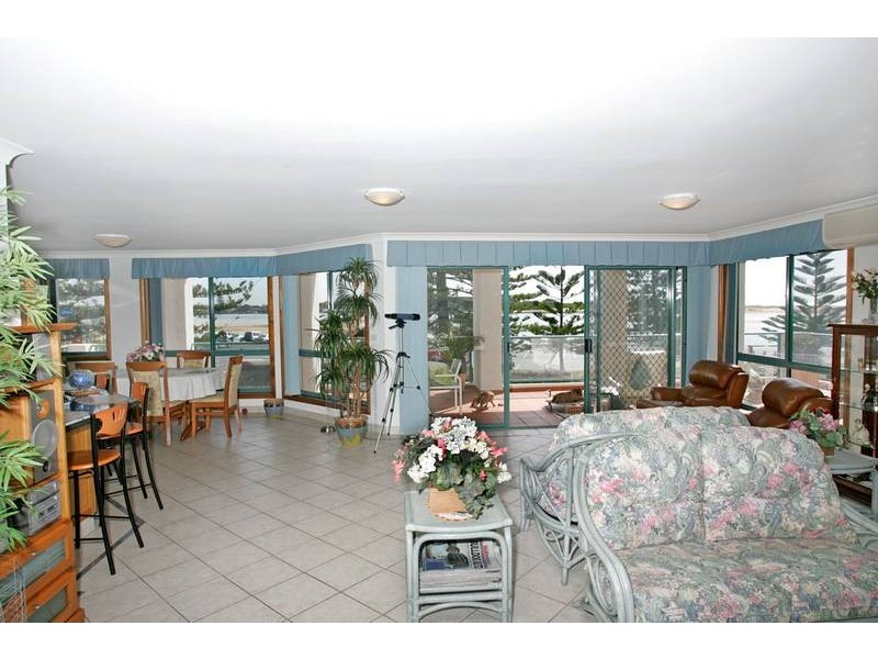 The Entrance NSW 2261