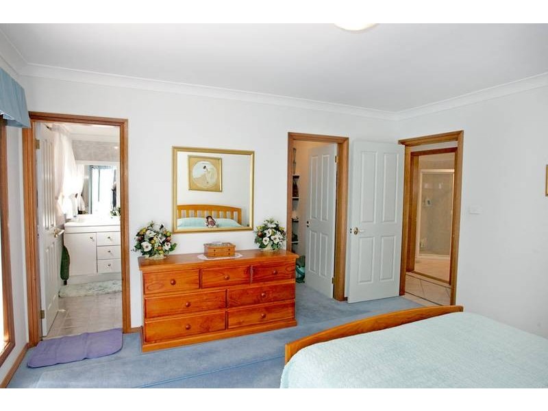 The Entrance NSW 2261