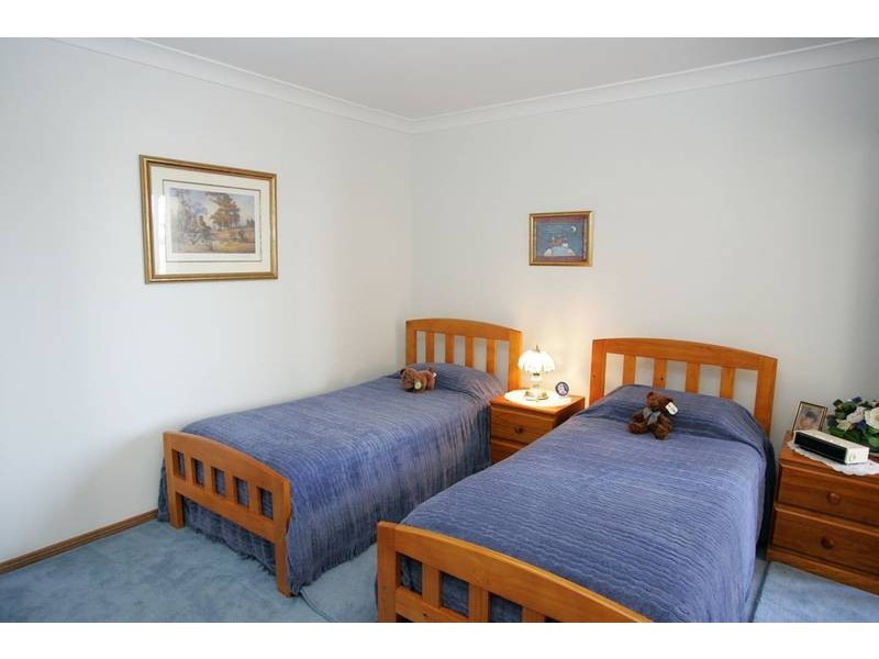 The Entrance NSW 2261