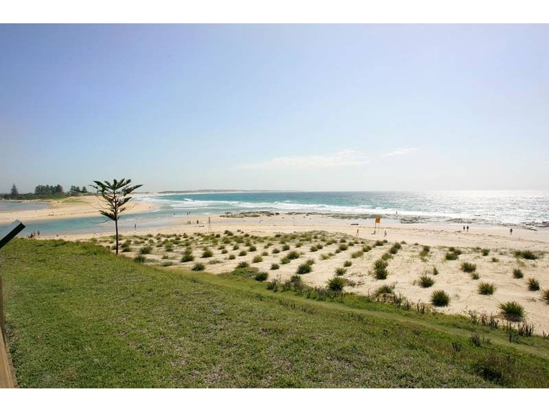 The Entrance NSW 2261