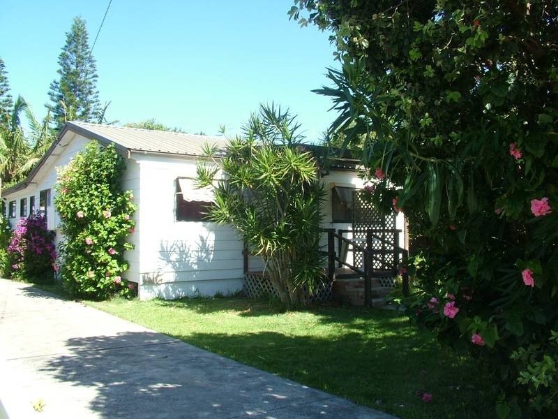 95 Hutton Road, The Entrance North NSW 2261