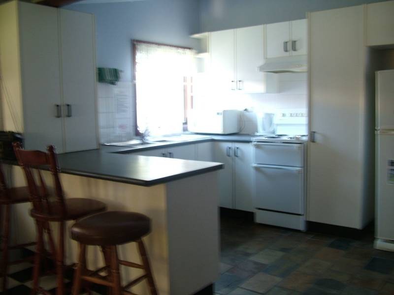 95 Hutton Road, The Entrance North NSW 2261