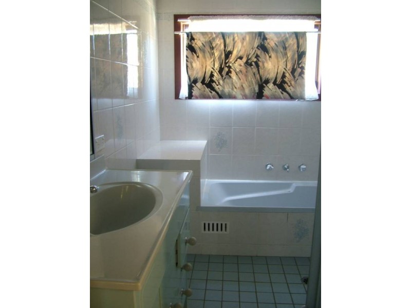 95 Hutton Road, The Entrance North NSW 2261