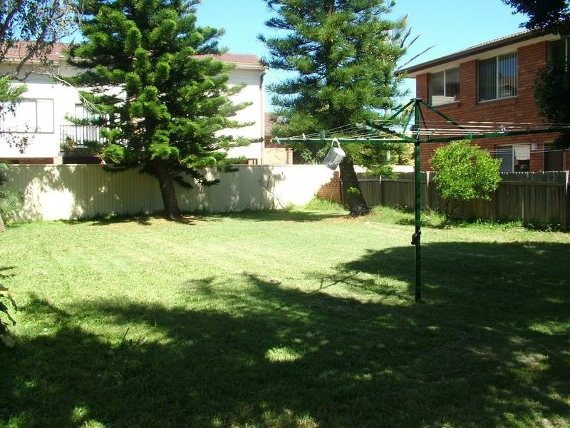 95 Hutton Road, The Entrance North NSW 2261