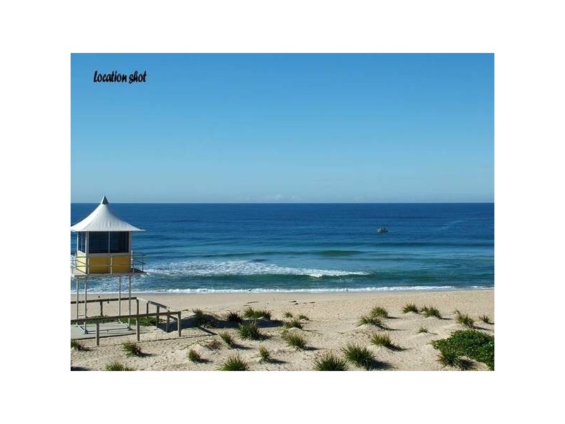 The Entrance NSW 2261