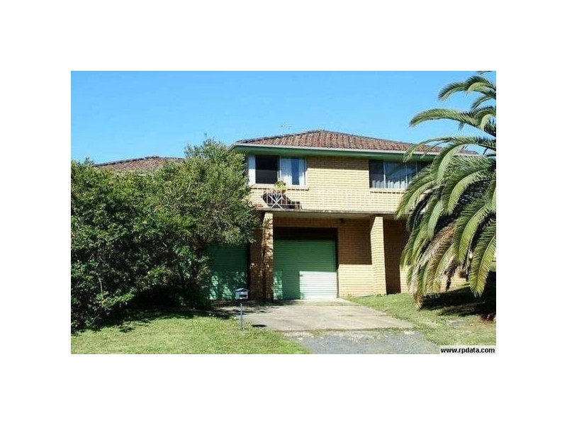 The Entrance NSW 2261