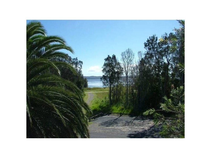 The Entrance NSW 2261