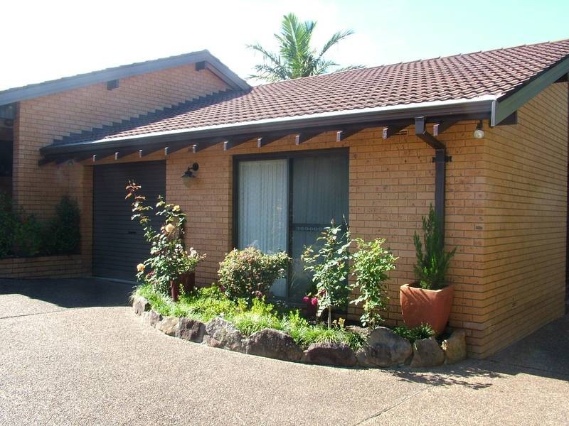 Long Jetty NSW 2261