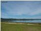 Long Jetty NSW 2261