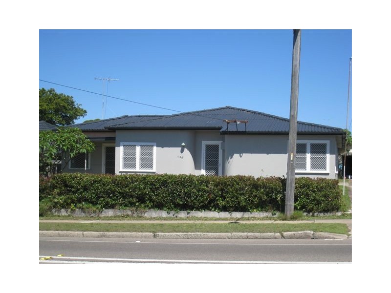 196 The Entrance Road, The Entrance NSW 2261