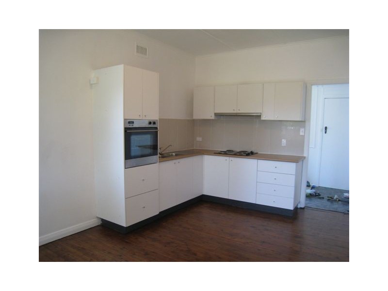 196 The Entrance Road, The Entrance NSW 2261