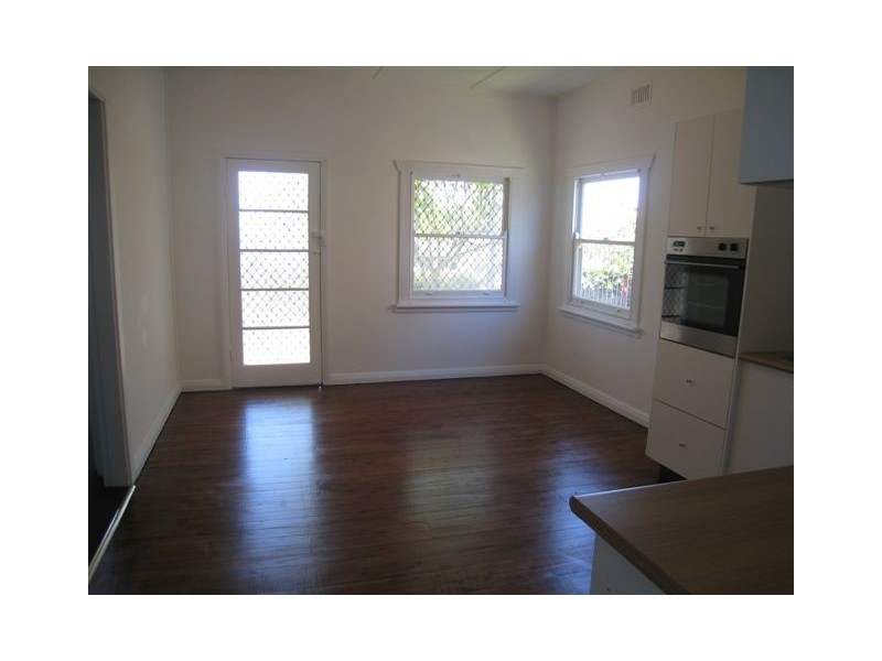 196 The Entrance Road, The Entrance NSW 2261