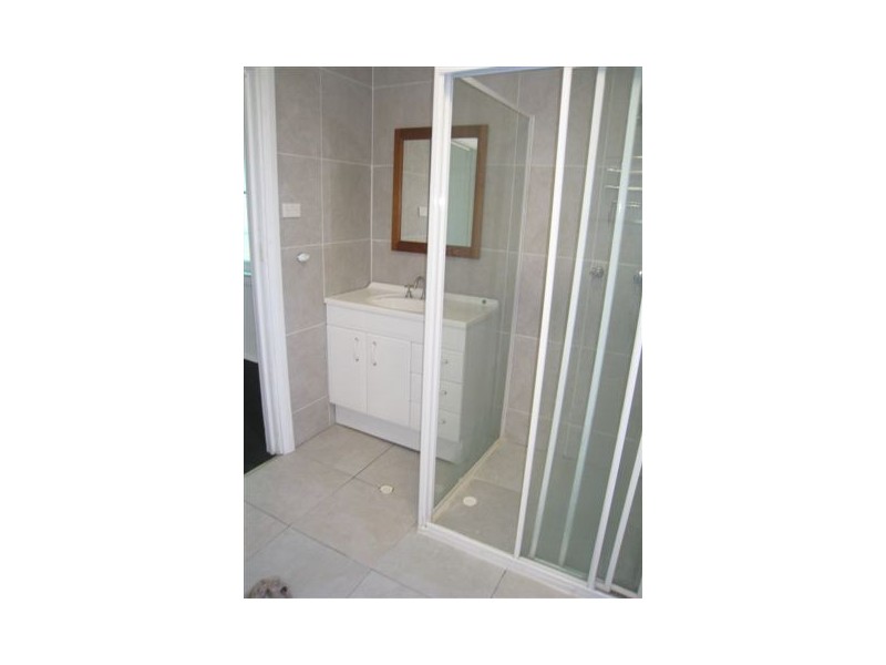 196 The Entrance Road, The Entrance NSW 2261