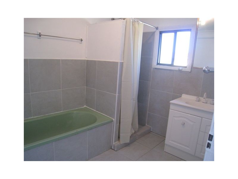 196 The Entrance Road, The Entrance NSW 2261