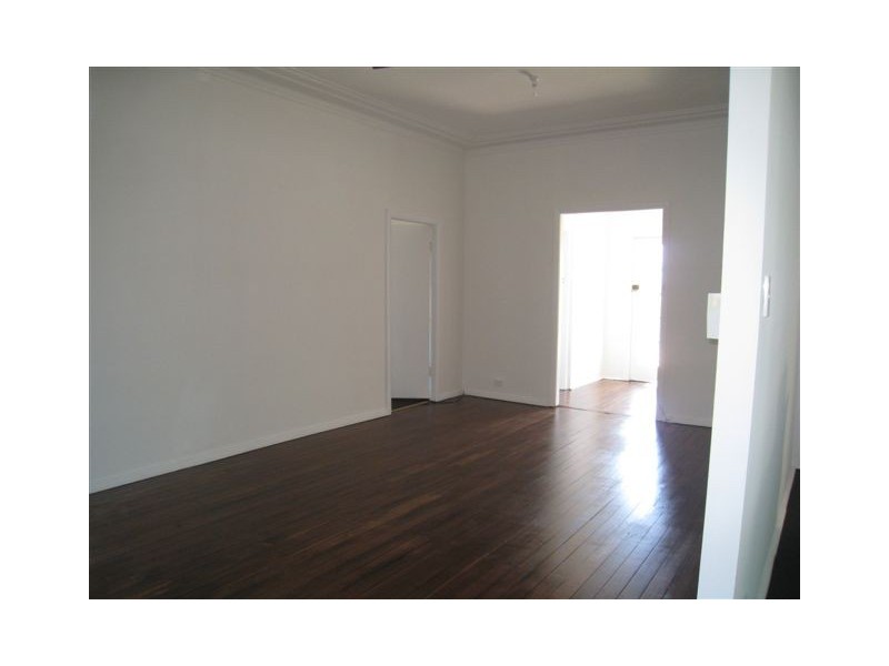 196 The Entrance Road, The Entrance NSW 2261