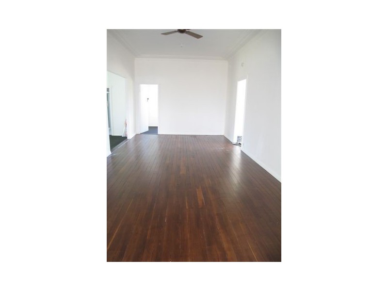 196 The Entrance Road, The Entrance NSW 2261