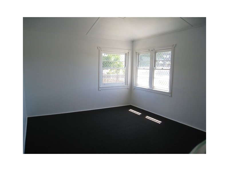 196 The Entrance Road, The Entrance NSW 2261