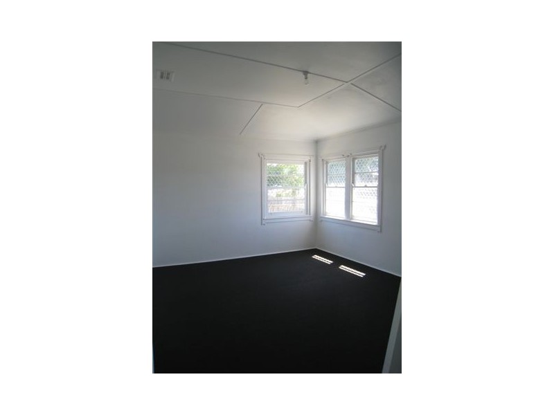 196 The Entrance Road, The Entrance NSW 2261