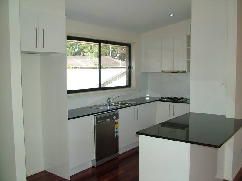 Long Jetty NSW 2261