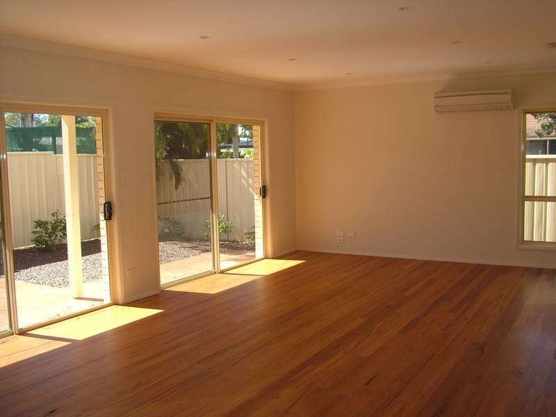 Toowoon Bay NSW 2261