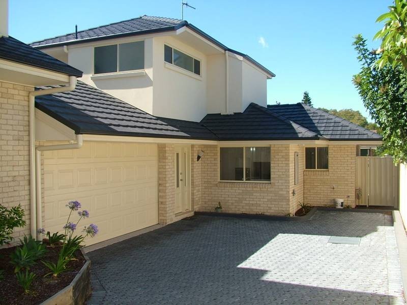 Toowoon Bay NSW 2261