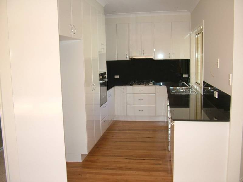 Toowoon Bay NSW 2261