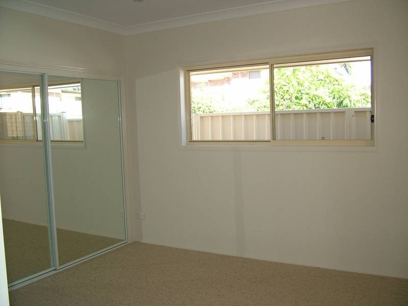 Toowoon Bay NSW 2261