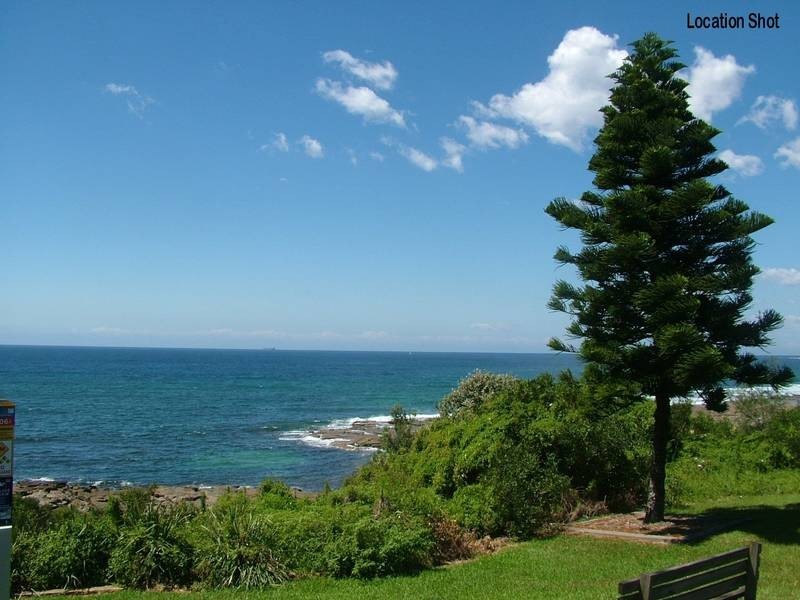 Toowoon Bay NSW 2261