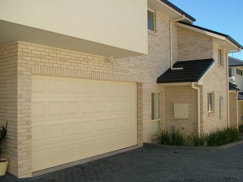 Toowoon Bay NSW 2261