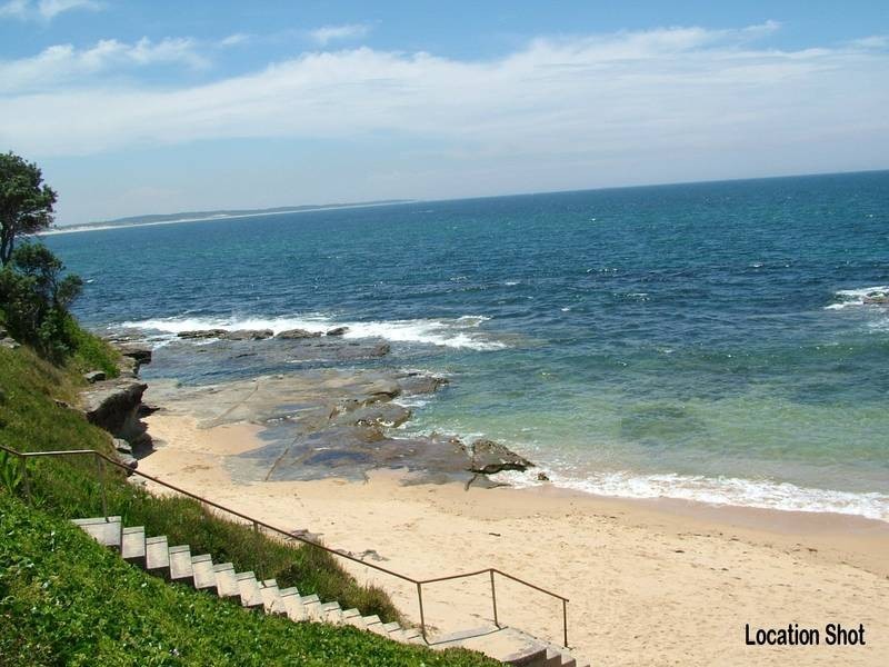 Toowoon Bay NSW 2261