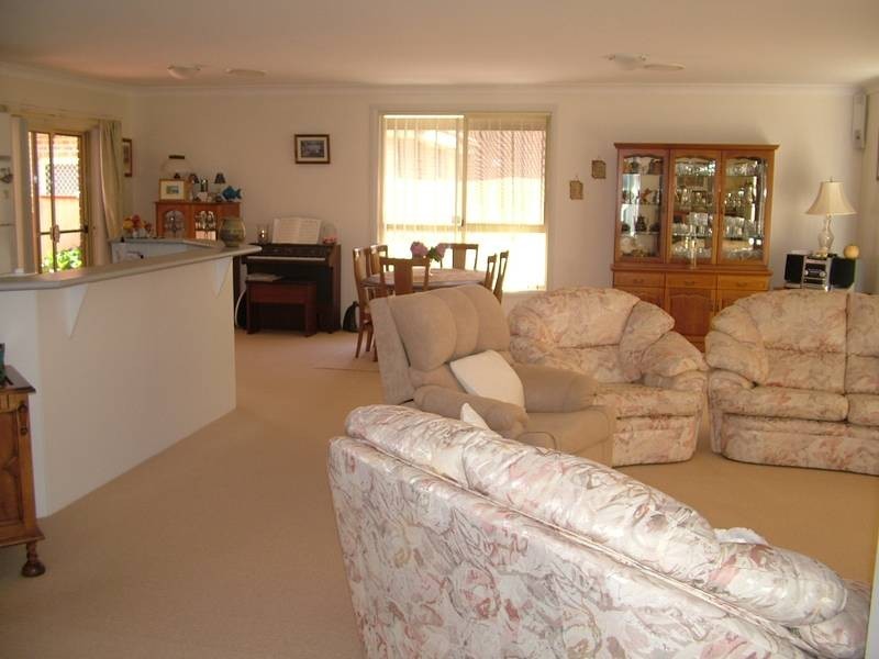 The Entrance NSW 2261