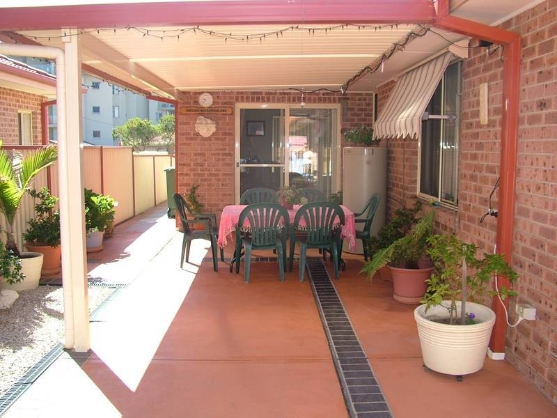 The Entrance NSW 2261