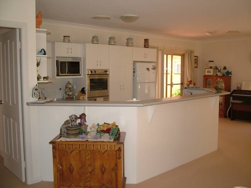 The Entrance NSW 2261