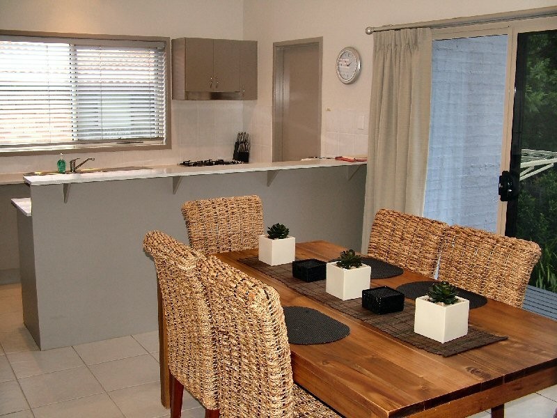 Long Jetty NSW 2261