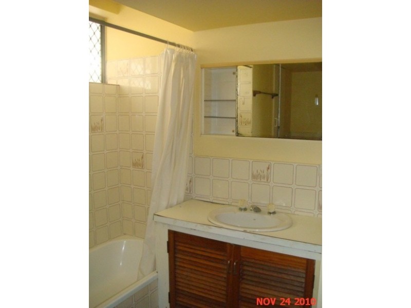 5/23 Augustus Street, Toowong QLD 4066